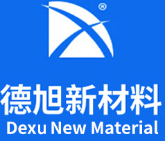 德旭新資料（廣州）股分無限公司